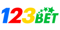 123BET-COLOR payment partner